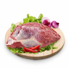Paletero x 1000gr