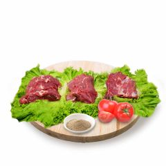 Crespa x 1000gr