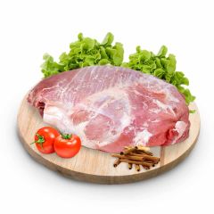 Pierna x 1000gr