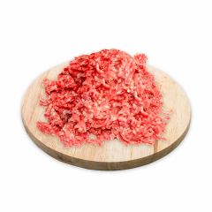 Carne Molida Especial x 1000gr