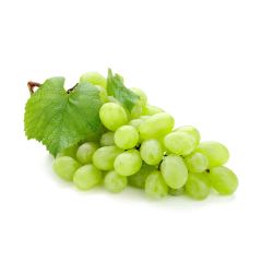 Uvas Importadas Sin Semilla x 1000gr