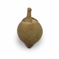 Zapote x 1000gr