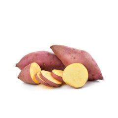 Batata Kg