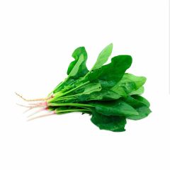 Espinaca Bogotana Kl