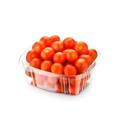 Tomate Cherry Bandeja Grande