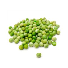 Arvejas Naturales Desgranadas La Vaquita x 500gr