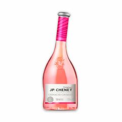 Vino Rosado J.P. Chenet Grenache Cinsault Botella x 750ml