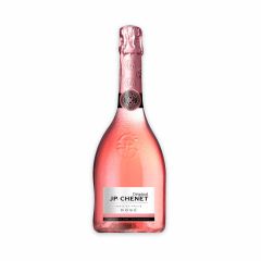 Vino Rosado J.P. Chenet Espumoso Botella x 750ml