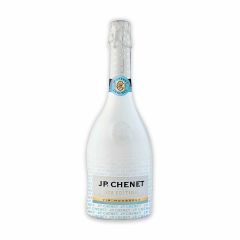 Vino Blanco J.P. Chenet Ice Edition Botella x 750ml