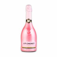 Vino Rosé J.P. Chenet Ice Edition Botella x 750ml