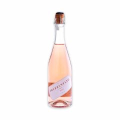 Vino Espumoso Brut 750m Rose Frizzantino