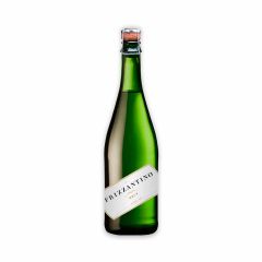 Vino Espumoso Brut 750m Blanco Frizzanti