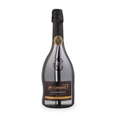 Vino Blanco J.P. Chenet Espumoso Chardonnay Botella x 750ml