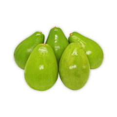 Aguacate Und