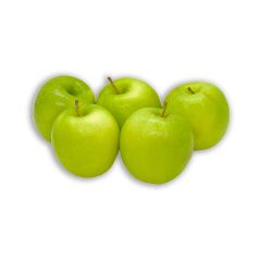 Manzana Verde Und