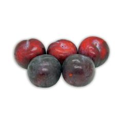 Ciruela Und