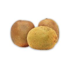 Kiwi Und