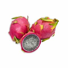 Pitahaya Roja Kl