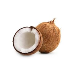 Coco Natural Unidad