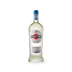 Martini 750m Blanco