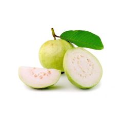 Guayaba Manzana