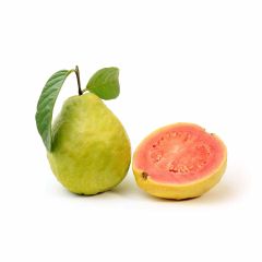 Guayaba Pera