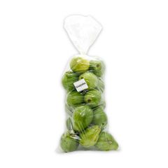 Guayaba Pera Malla de Oferta