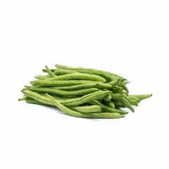 Habichuela