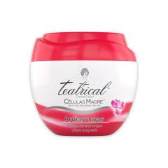 Crema Teatrical 100g Antiarrugas