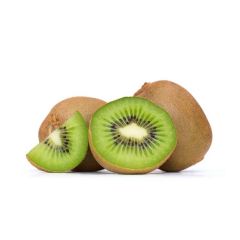 Kiwi 4Un Bandeja