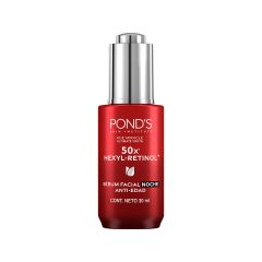 Serum Ponds Age Miracle 30Ml Hexyl-Retin