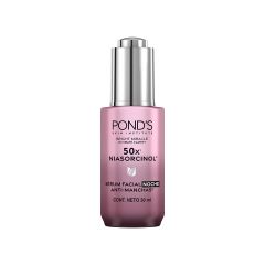 Serum Ponds Bright Miracle 30Ml Niasorci