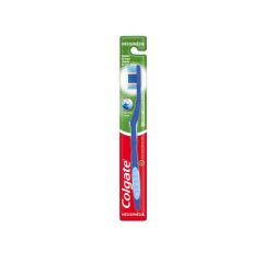 Cepillo Colgate Premier Clean