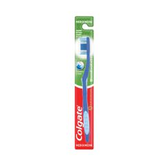 Cepillo Colgate Premier Clean