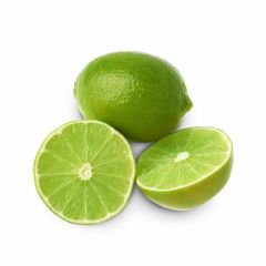 Limon Comun
