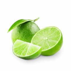 Limon Tahiti