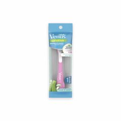 Maquina Venus Sensitive 1Un Aloe Vera