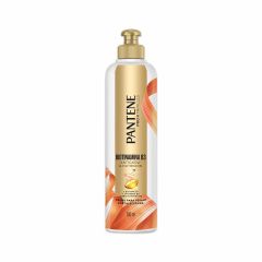 Crema Para Peinar Pantene Pro-v Miracles Anticaída Y Nutrición Biotinamina B3 X 300ml