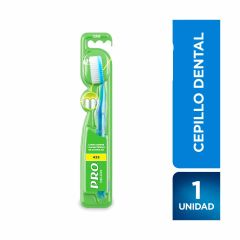 Cepillo Pro 425 x Unidad