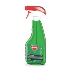 Insecticida Baygon 510ml Gatillo Liq/ver