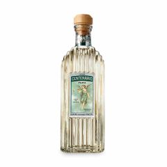Tequila Gran Centenario Plata Botella x 700ml
