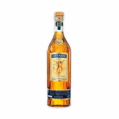 Tequila Añejo Gran Centenario Botella x 695ml