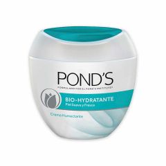 Crema Ponds 50g Biohidratante