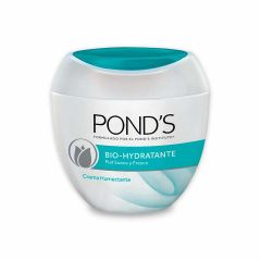 Crema Ponds 100g Biohidratante