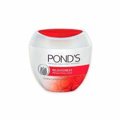 Crema Ponds 50G Rejuveness