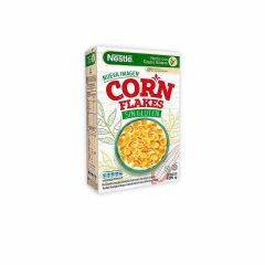 Cereal Corn Flakes 405g Caja