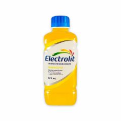 Suero Rehidratante Electrolit Maracuyá Pet x 625ml
