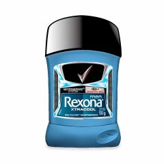 Desodorante Rexona 50g Stick Xtracool
