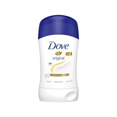 Desodorante Dove 45G Barra Crema Humecta