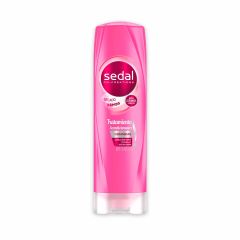 Acondicionador Sedal Ceramidas x 340ml